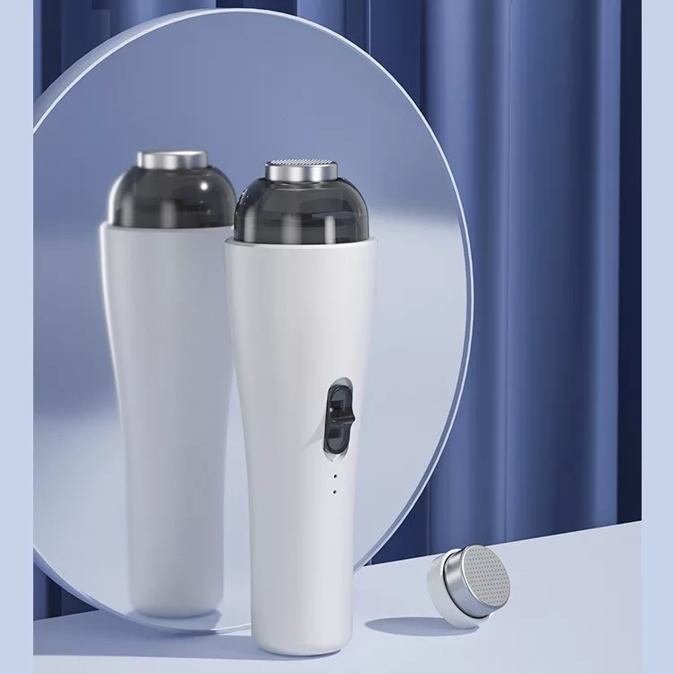 سنگ پا برقی مدل HH-368