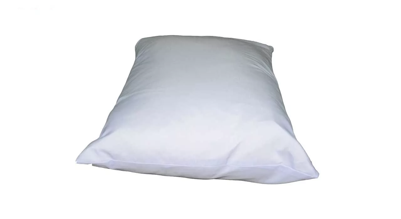 بالش پر مدل Cavali سایز L