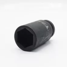 سری بکس تاپکس مدل YPB-3/4INCH  سایز 32 میلی متر