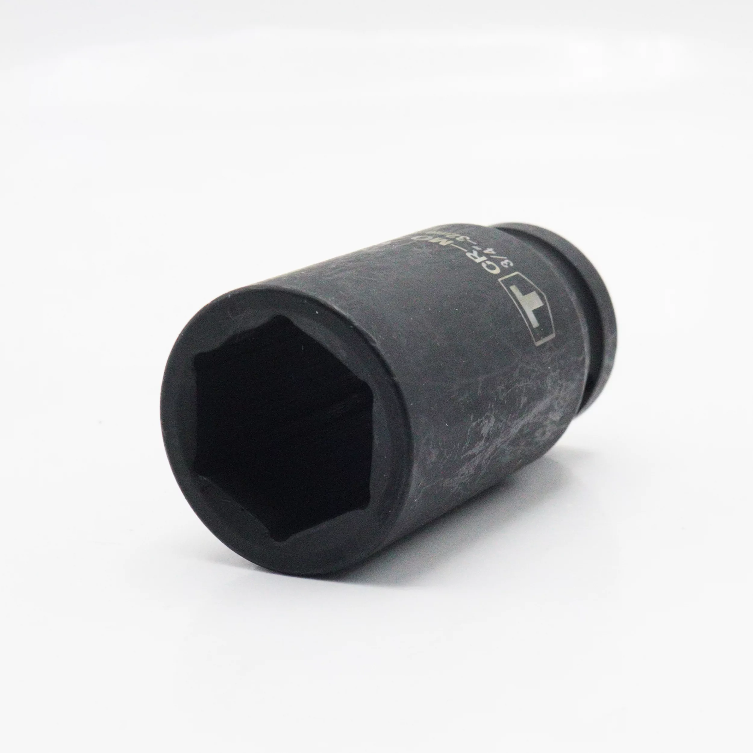 سری بکس تاپکس مدل YPB-3/4INCH  سایز 32 میلی متر