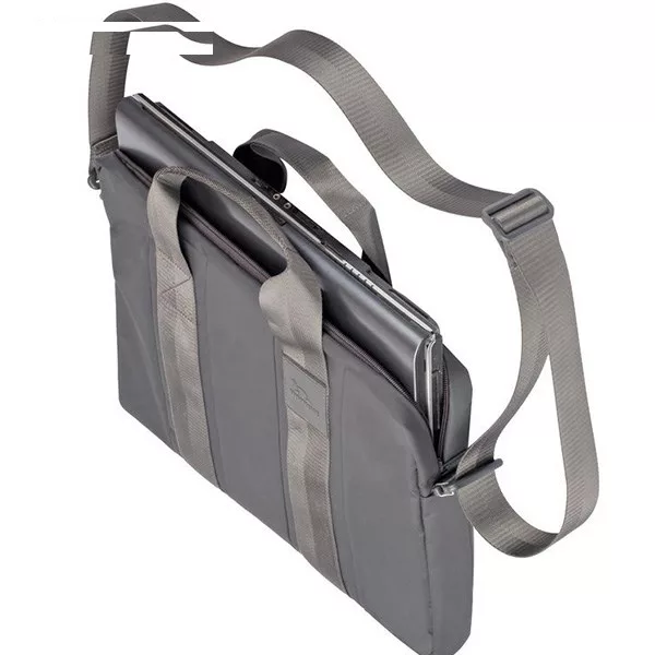 کیف ریوا کیس مدل 8830 مناسب برای لپ تاپ 15.6 اینچی