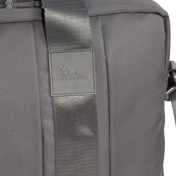 کیف ریوا کیس مدل 8830 مناسب برای لپ تاپ 15.6 اینچی