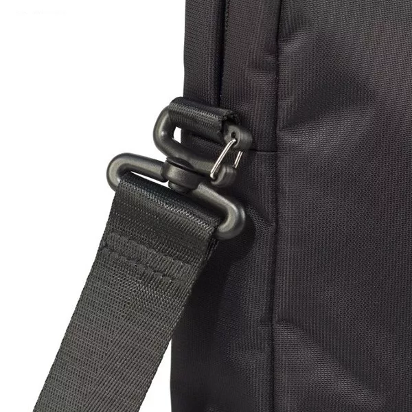 کیف ریوا کیس مدل 8830 مناسب برای لپ تاپ 15.6 اینچی