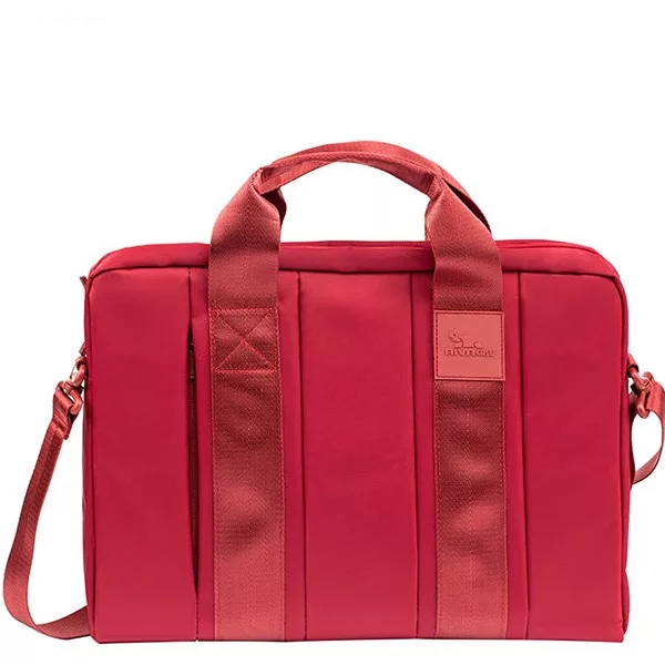 کیف ریوا کیس مدل 8830 مناسب برای لپ تاپ 15.6 اینچی