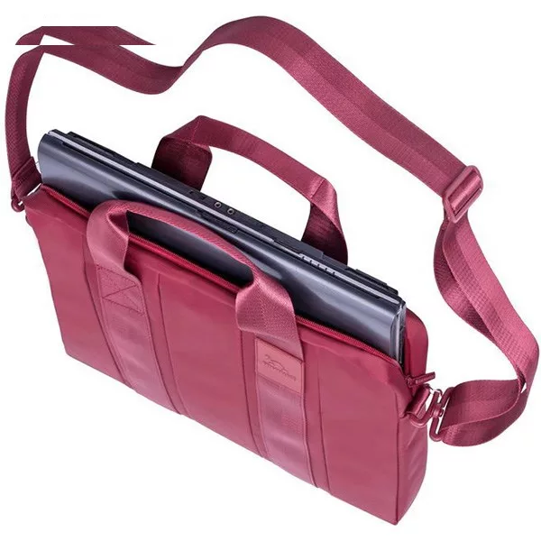 کیف ریوا کیس مدل 8830 مناسب برای لپ تاپ 15.6 اینچی