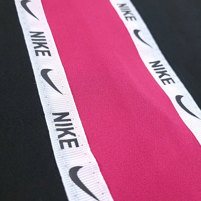 ست تی شرت آستین کوتاه و شلوار راحتی زنانه مدل السانا کد 06