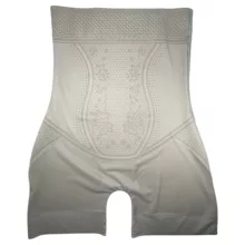 گن زنانه مدل لیزری کد 8839 رنگ کرم