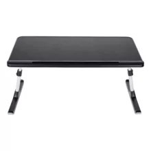 پایه نگهدارنده لپ تاپ سایجی مدل K7-M