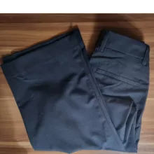 شلوار زنانه مارکس اند اسپنسر مدل RSH - M40