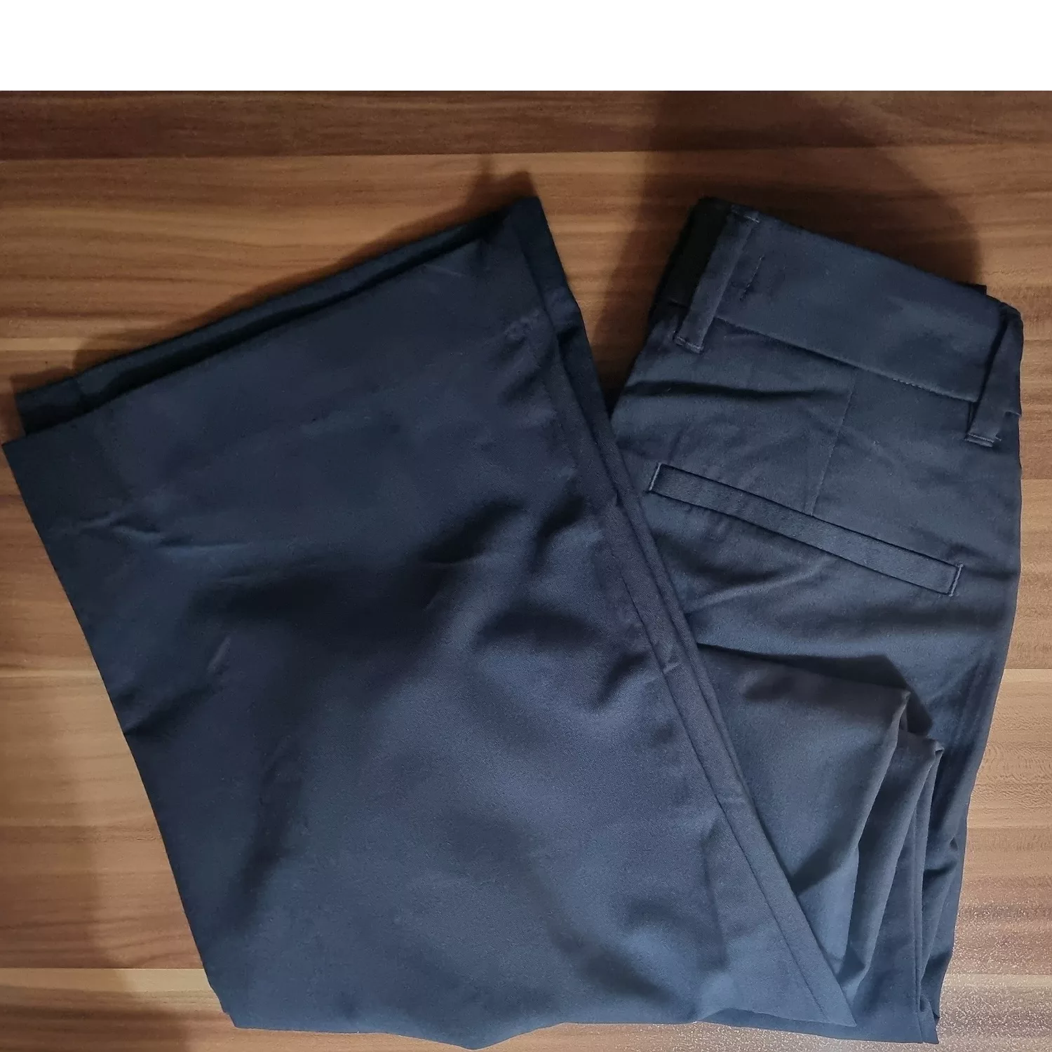شلوار زنانه مارکس اند اسپنسر مدل RSH - M40