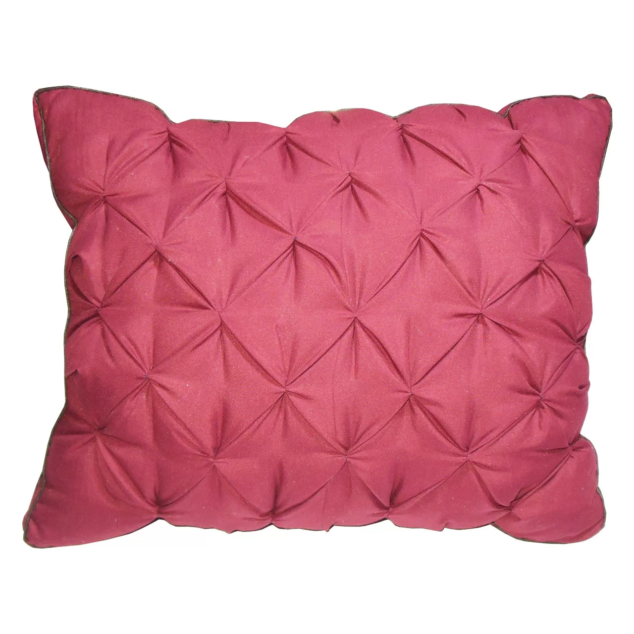 بالش یاپراک مدل hirad