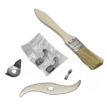 آسیاب صنعتی تفال مدل AM.2025