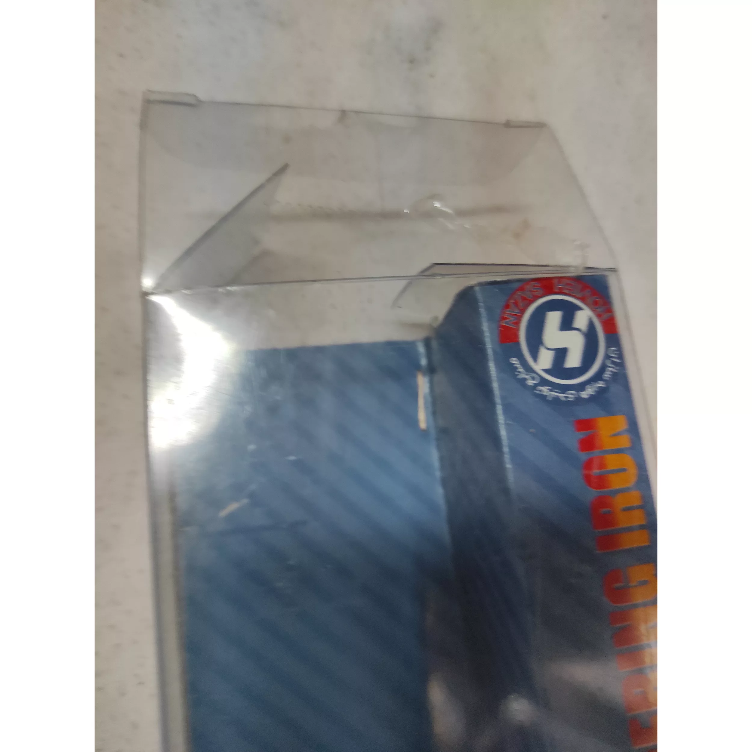 هویه 180 وات صنایع هویه سازان مدلSMT-180W--MITSU
