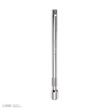 آچار بکس استارلکس مدل SLHO-29S27120C مجموعه 27 عددی