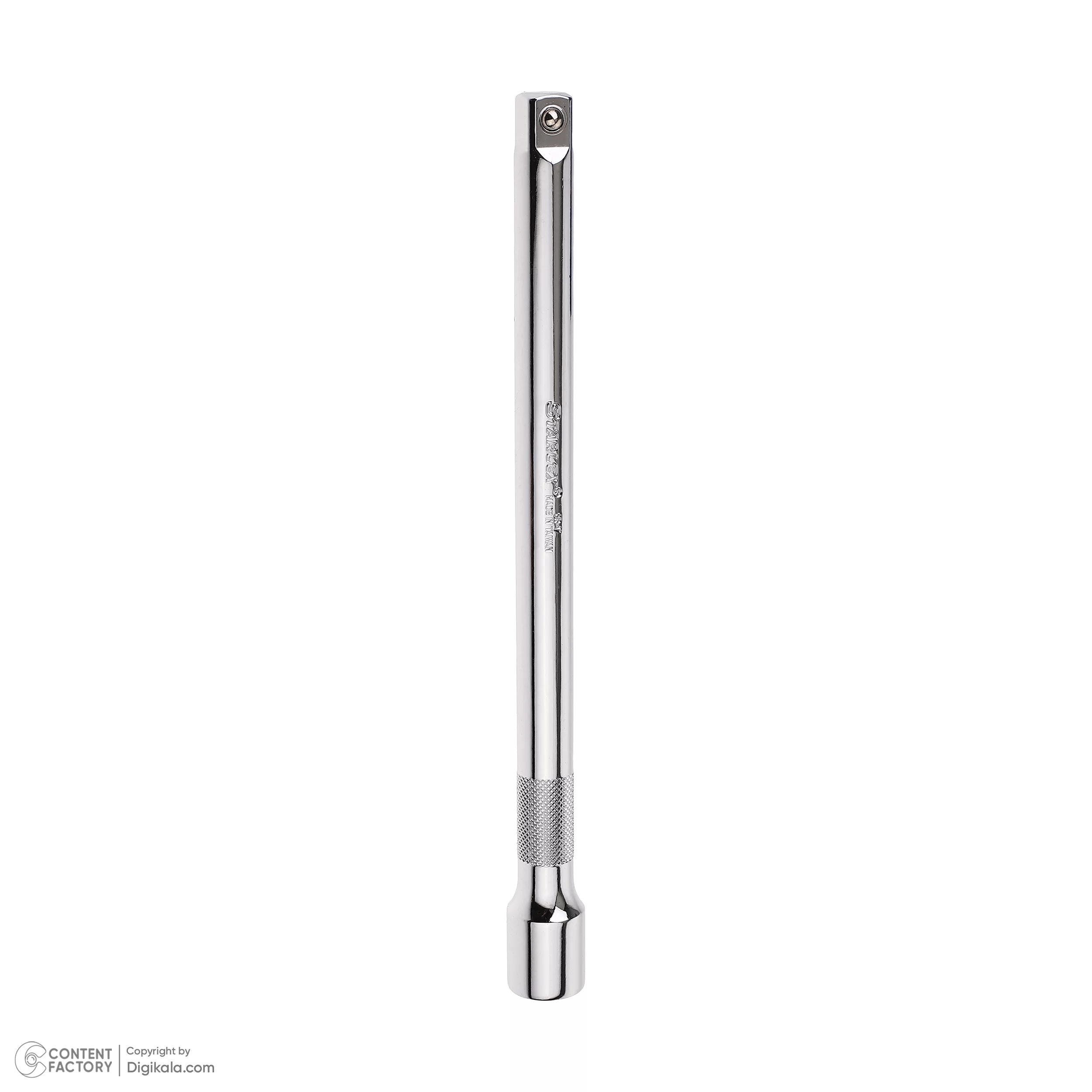 آچار بکس استارلکس مدل SLHO-29S27120C مجموعه 27 عددی