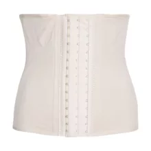 گن زنانه آرتان مدل 113