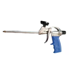 دستگاه فوم پلی یورتان مدل PG-3