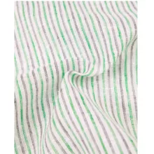 تاپ زنانه مدل SB-SS-302126