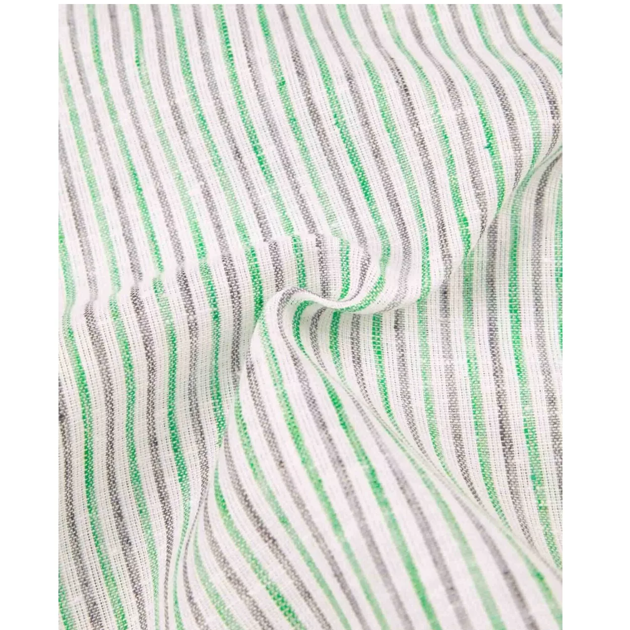 تاپ زنانه مدل SB-SS-302126