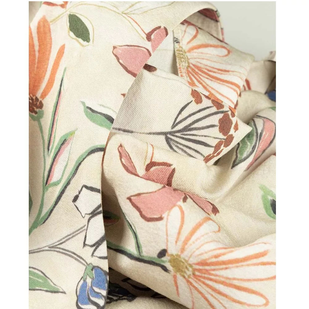 تاپ زنانه مدل SB-SS-302224