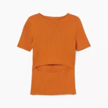 بلوز زنانه مدل 4790