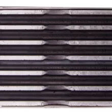 زغال طراحی کرتاکالر مدل extra soft بسته 12 عددی