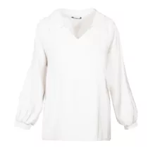 بلوز زنانه مدل SB-SS-315151