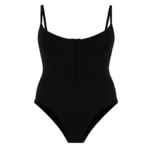 گن شکمی زنانه فرم تایم کد 9105