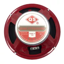 میدرنج خودرو کیو اس مدل YD200-1F