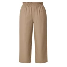 شلوار راحتی زنانه مدل آرام