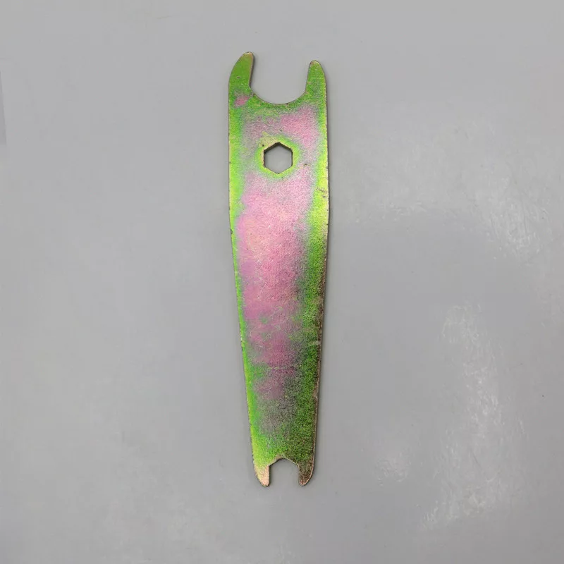 پیستوله بادی تاپکس مدل SMT-TOPEX-827-1.3MM-HLVP