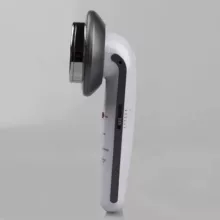 دستگاه جوانسازی کویتیشن پوست مدل Cavitation