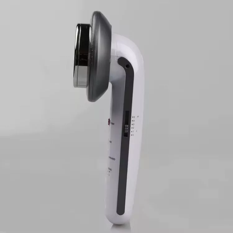 دستگاه جوانسازی کویتیشن پوست مدل Cavitation