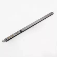 آچار فیلر مدل گوریلا کد YP-BOLAND-30CM مجموعه 20 عددی
