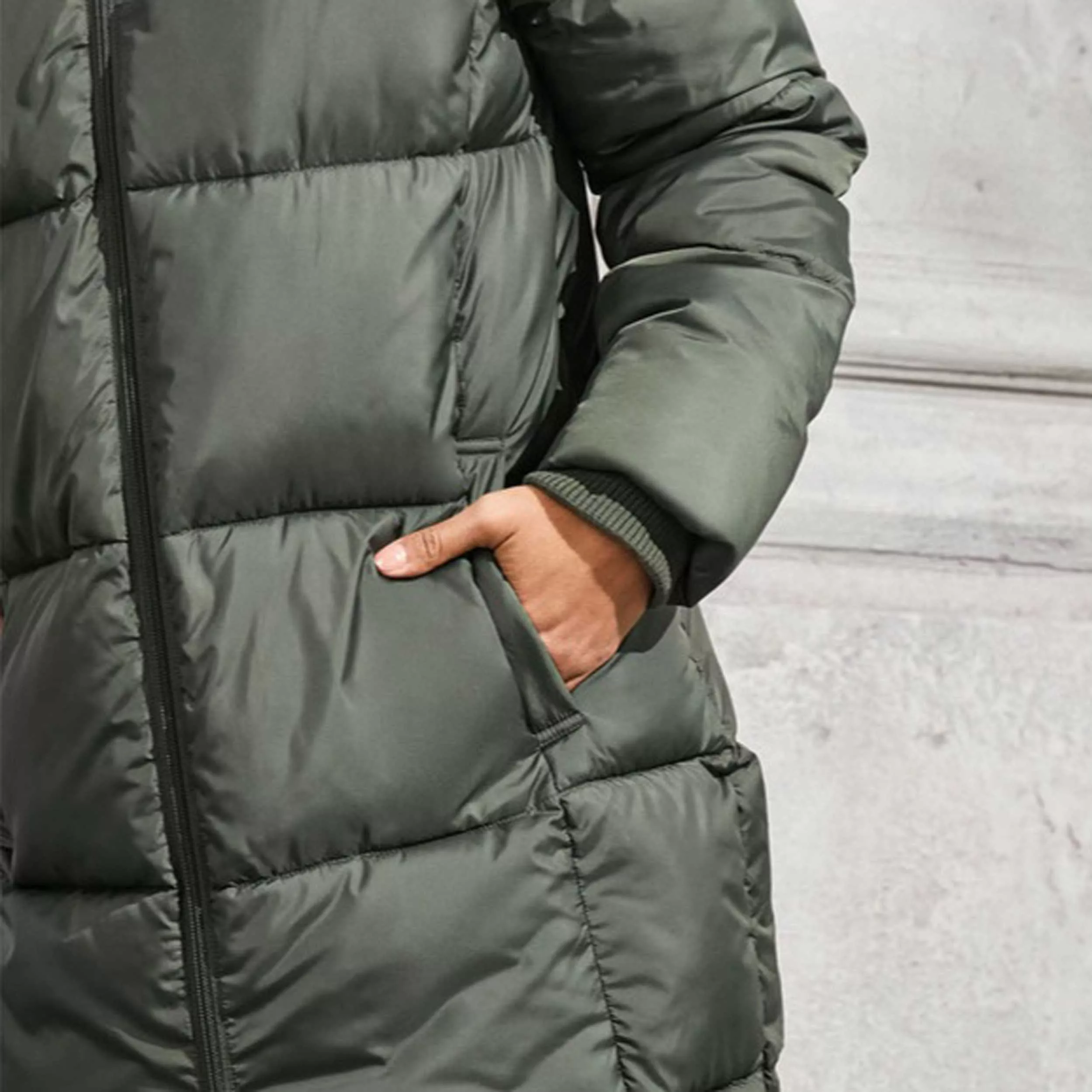 کاپشن زنانه اسمارا مدل e-77422