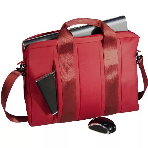 کیف ریوا کیس مدل 8830 مناسب برای لپ تاپ 15.6 اینچی