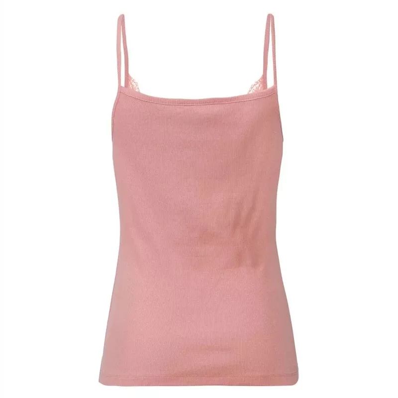 ست 4 تکه لباس راحتی زنانه اسمارا مدل چهار فصل