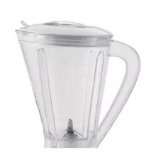 مخلوط کن فلر مدل BL870