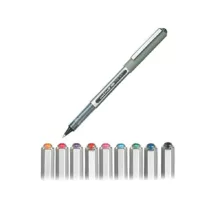 روان نویس یونی بال مدل eye کد 157 بسته 9 عددی