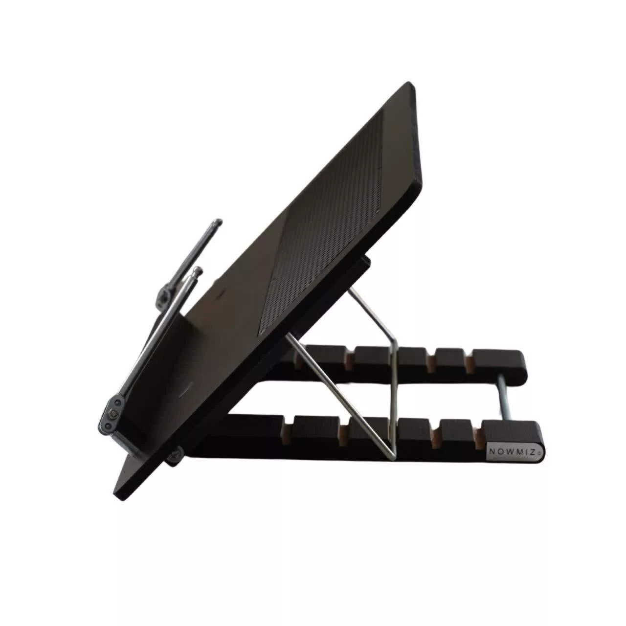 پایه نگهدارنده لپ تاپ نومیز مدل تلفیقی