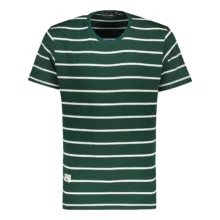 تی‌شرت آستین کوتاه مردانه باینت مدل 2261824