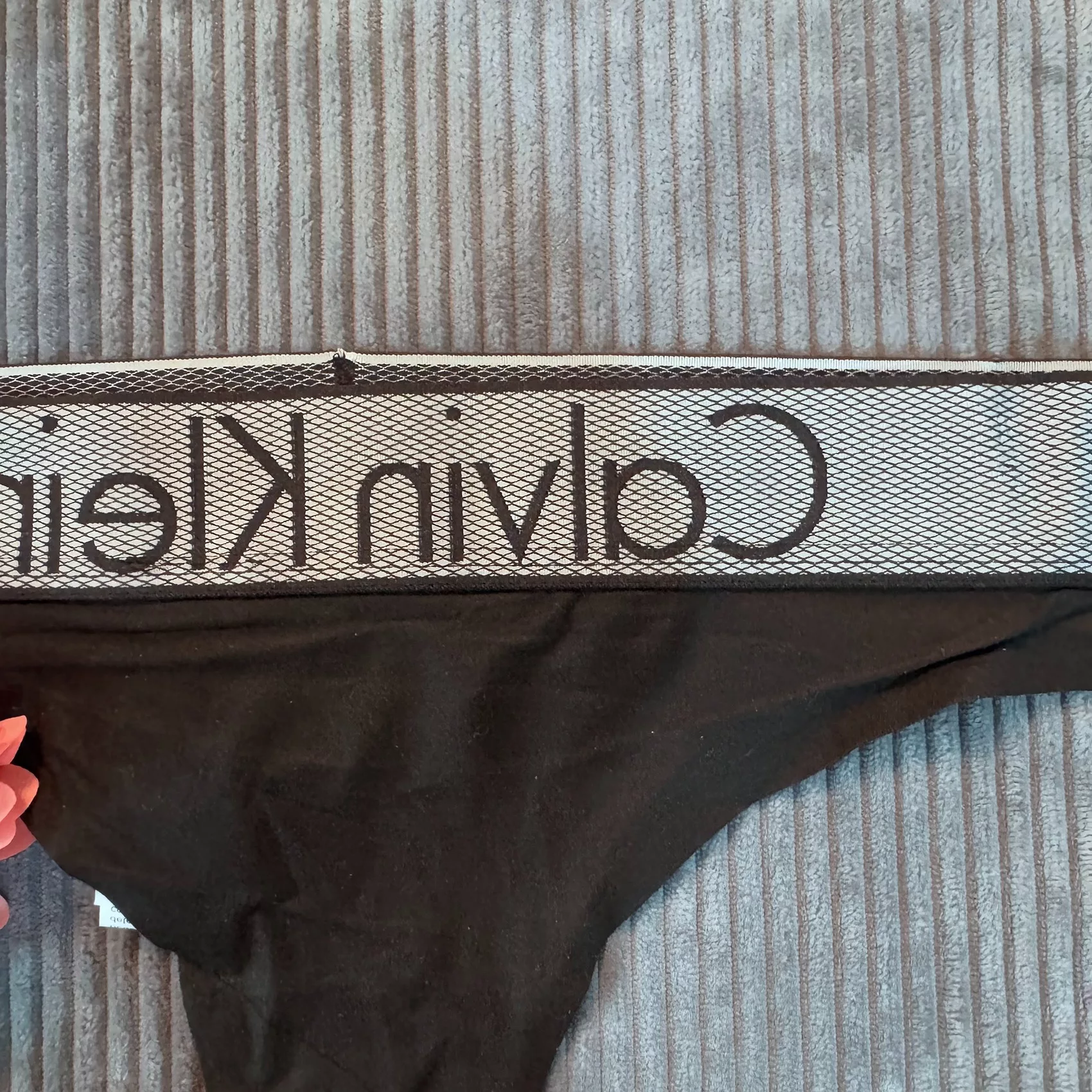 شورت زنانه مدل لیزری کد 4500387193