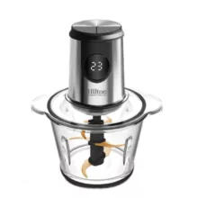 خردکن هیلتون مدل HL-4672CH