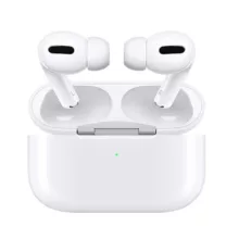 هدست بلوتوثی موزیک آپولو مدل TWS RATINGK5 SERIES