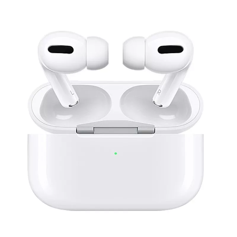 هدست بلوتوثی موزیک آپولو مدل TWS RATINGK5 SERIES