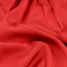 شومیز آستین بلند زنانه مدل SABA-307335