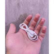 مسواک برقی گرین لاین مدل Gen-2