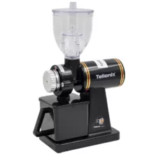 آسیاب قهوه تلیونیکس مدل TCG4153