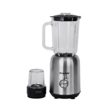 مخلوط کن و آسیاب کن زومیت وان مدل ZM – 2611
