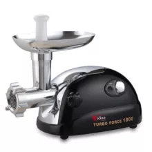 چرخ گوشت 1800 وات ویداس مدل VIR-3505
